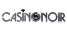 Logo CasinoNoir
