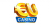 Logo EUCasino