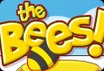 The Bees!