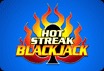 Blackjack Hot Streak Bonus