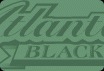 Atlantic City Blackjack Gold (5 hands)