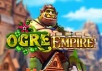 Image Ogre Empire