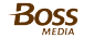 Boss Media