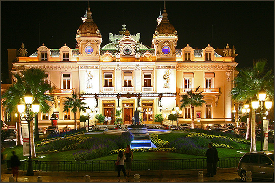 casino-monte-carlo