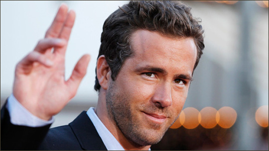 ryan-reynolds1