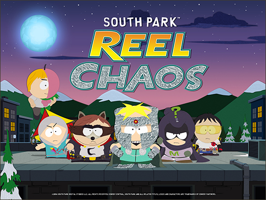 south-park-reel-chaos