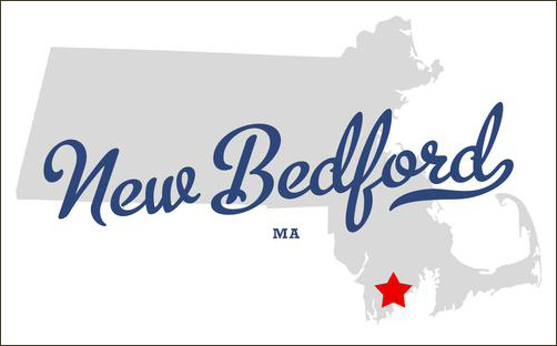 new-bedford