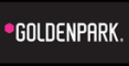 Logo GoldenPark