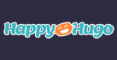 Logo Happy Hugo