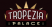 Logo Tropezia Palace