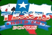 Image Texas Hold'em Bonus